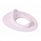 Chipolino Пате - Тоалетна седалка Продукт Chipolino Пате - Тоалетна седалка - 3 - BG Hlapeta